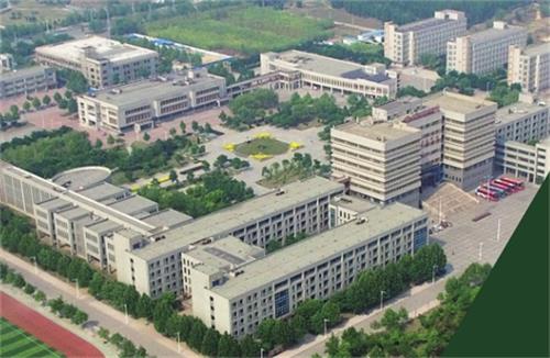 機電一體化專業怎么學習？   