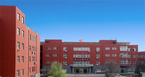 保定技師學院有什么特色？
