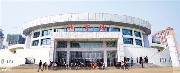 涿州市高級技工學校是國辦院校嗎？