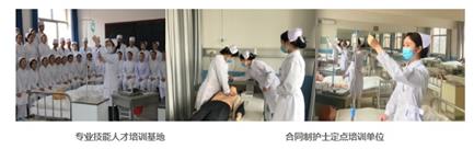 有什么專業適合女生學？   