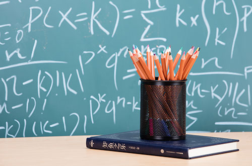 張家口幼師學校有那些推薦？學校教學好嗎？