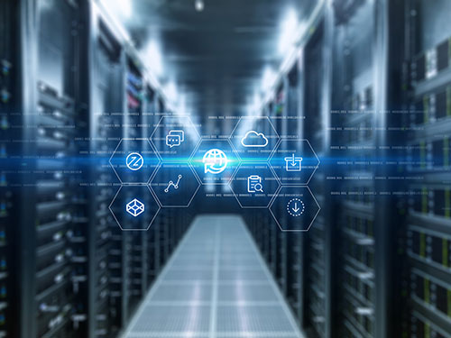 張家口職業技術學院有計算機專業嗎？學校怎么樣？