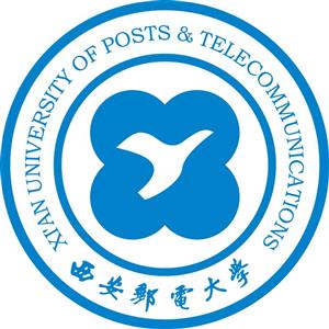 西安郵電大學繼續教育學院怎么樣？學校都有什么專業？