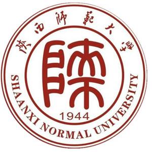 陜西師范大學有教育學院嗎？教育學院有藝術類專業嗎？