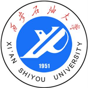 西安石油大學繼續教育學院怎么樣？專升本有什么專業？