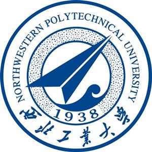 西北工業大學繼續教育學院是所什么學校？