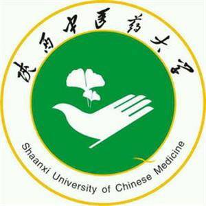 陜西中醫藥大學繼續教育學院怎么樣？都有什么層次的專業？