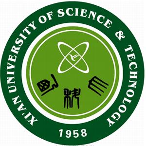西安科技大學能進行繼續教育嗎？專升本有什么專業？