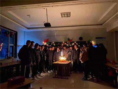 濟南智冠教育培訓學校學生可以參加春季高考嗎？   