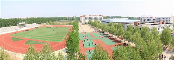濟南二機床集團有限公司技工學校如何？有哪些優勢？