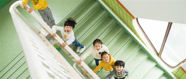 學前教育和幼師哪個專業好？哪家學校能學？