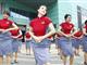 看完這些人選擇學航空服務專業的理由，我徹底崩潰了！