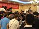 穴位埋線（疼痛、減肥、美容專題）技術研修班