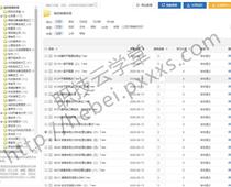 國家對企業有補貼是真的嗎？怎么申請？