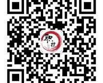 職技云學堂是什么？