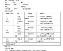 火車站、高鐵站、地鐵站、汽車客運站、飛機場和港口碼頭新型冠狀病毒感染的肺炎預防控制指引
