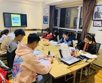 高中生可以學習什藝術專業升學？