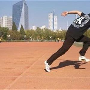 唐山幼兒師范?？茖W校：2021年度“河北省優秀共青團員”