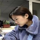 唐山幼兒師范?？茖W校：2020年度“冀青之星”