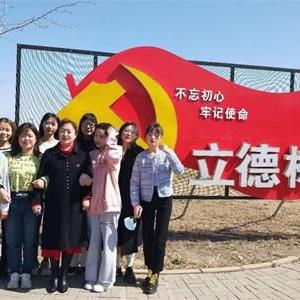 唐山幼兒師范?？茖W校：優秀教師??劉日榮