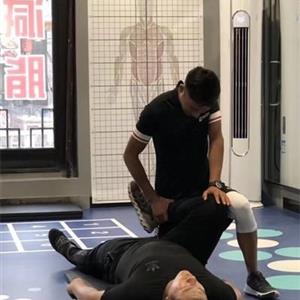 唐山幼兒師范?？茖W校：優秀之星張東京