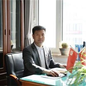 唐山幼兒師范?？茖W校：優秀教師張衛華