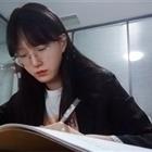 唐山幼兒師范?？茖W校：2021年度“冀青之星”