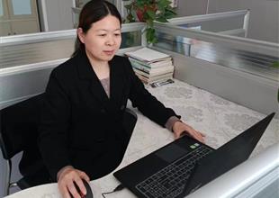 黨建引航·技綻芳華|遵化職校技能大賽..