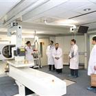 醫學影像技術專業（本、專科）